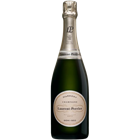 View The Laurent Perrier Collection Trio Luxury Gift Boxed Champagne number 1